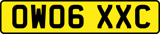 OW06XXC