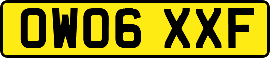 OW06XXF