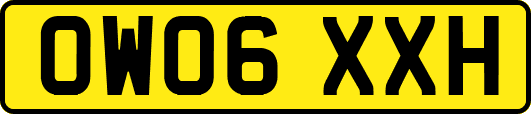 OW06XXH