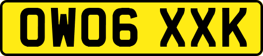 OW06XXK
