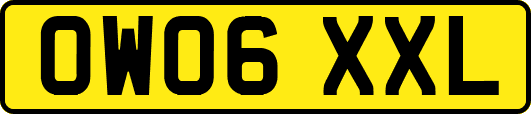 OW06XXL