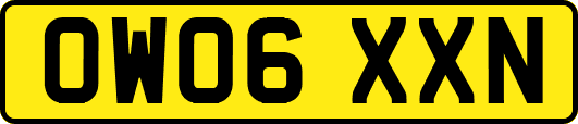 OW06XXN