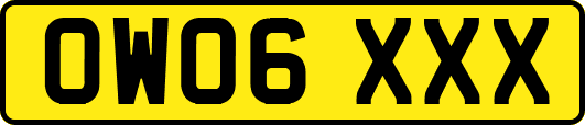 OW06XXX