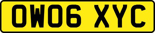 OW06XYC