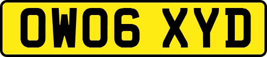 OW06XYD