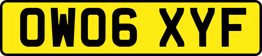 OW06XYF