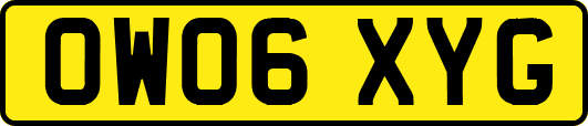 OW06XYG