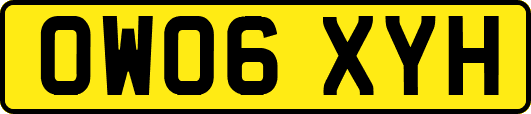 OW06XYH