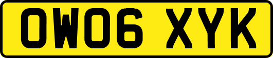 OW06XYK
