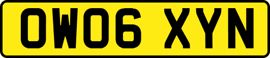 OW06XYN
