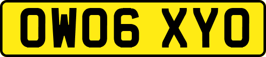 OW06XYO