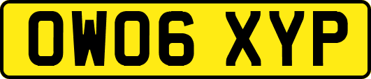 OW06XYP