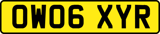 OW06XYR