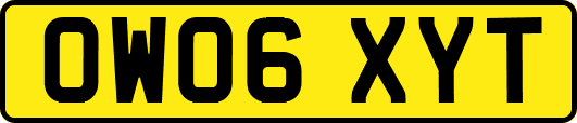OW06XYT