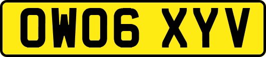 OW06XYV