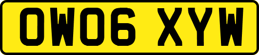 OW06XYW