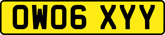 OW06XYY