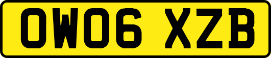 OW06XZB