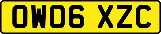 OW06XZC