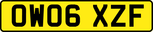 OW06XZF