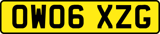 OW06XZG