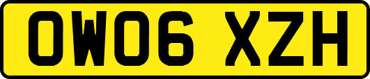 OW06XZH