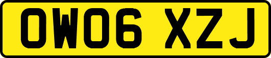 OW06XZJ