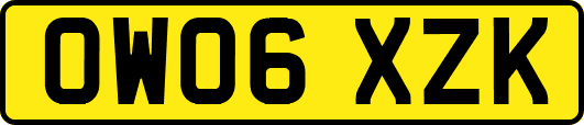 OW06XZK
