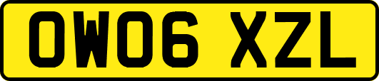OW06XZL