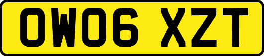 OW06XZT