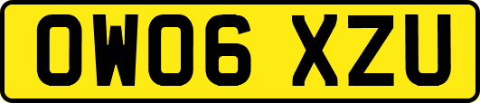 OW06XZU
