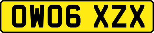 OW06XZX