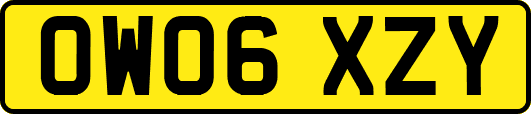 OW06XZY