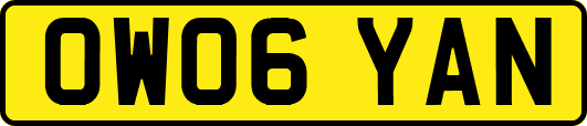 OW06YAN