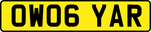 OW06YAR