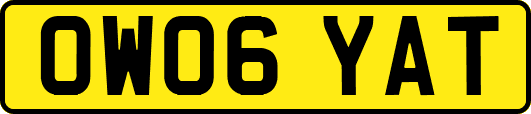 OW06YAT