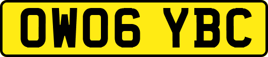OW06YBC