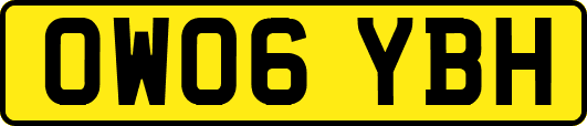 OW06YBH