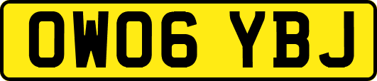 OW06YBJ