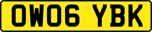 OW06YBK