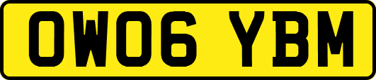 OW06YBM