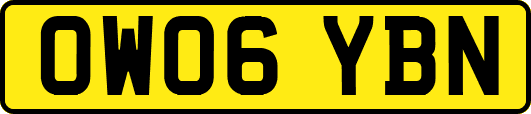 OW06YBN