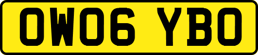 OW06YBO