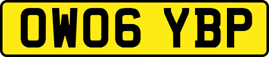 OW06YBP