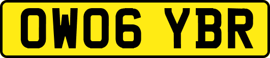 OW06YBR