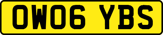 OW06YBS