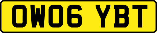 OW06YBT