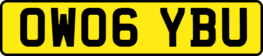 OW06YBU