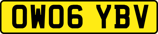 OW06YBV