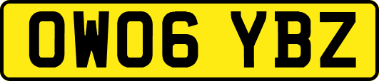 OW06YBZ